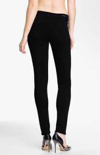 Citizens of Humanity Avedon Slick Skinny in Axel NWT