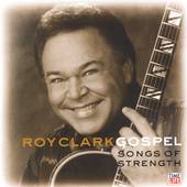   Gospel Songs of Strength by Roy Clark CD, Jun 2005, Time Life Music