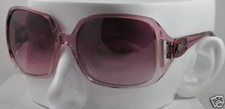 kieselstein cord sunglasses in Womens Accessories