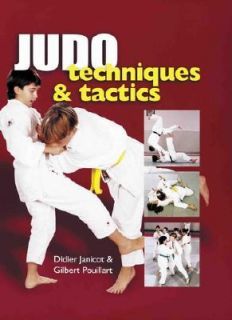  - 155998463_judo-techniques-and-tactics-by-christophe-gagliano-