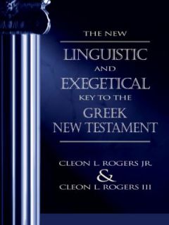   Cleon L., Jr. Rogers and Cleon L., 3rd Rogers 1998, Hardcover