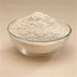 Coconut Milk Powder 1 lb Add 2 Soap Lotion Bath Crea