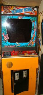   , Jukeboxes & Pinball  Arcade Gaming  Video Arcade Machines