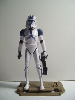clone trooper armor in Clothing, 