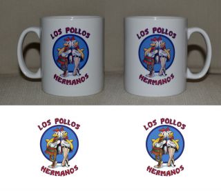   Memorabilia  Merchandise & Promotional  Mugs & Coasters