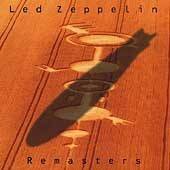 LED ZEPPELIN ( BRAND NEW 2 CD SET ) REMASTERS ( VERY BEST OF 