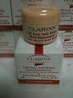 Clarins Extra Firming Day Cream for All Skin Types