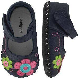 pediped shoes in Clothing, 