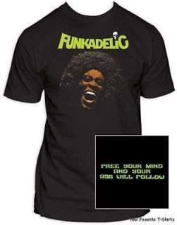 Funkadelic,Parliament,George Clinton) (shirt,tee,hoodie)