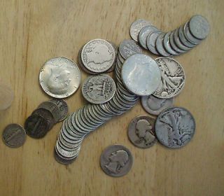 1964 coins in Coins & Paper Money