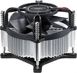 socket 775 cpu cooler in CPU Fans & Heatsinks