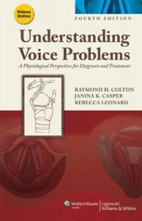   Colton, Rebecca Leonard and Janina K. Casper 2011, Hardcover, Revised