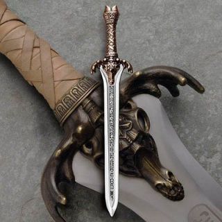 conan the barbarian sword in Knives, Swords & Blades
