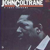   Verve Reissue Remaster by John Coltrane CD, Aug 2003, Impulse