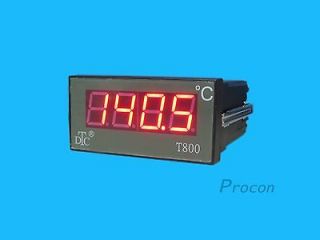 rtd (probe,sensor,calibrator,temperature,thermometer)