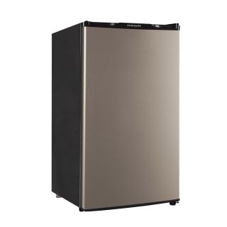Frigidaire BFPH33M4LM 3.3 cu. ft. Compact Refrigerator