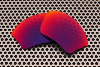 oakley half jacket replacement lenses in Clothing, Shoes & Accessories 