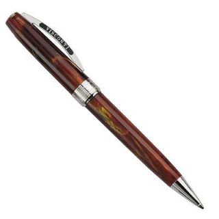 Collectibles  Pens & Writing Instruments  Pens  Ball Point Pens 