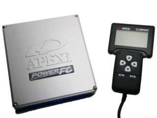 apexi power fc in Computer, Chip, Cruise Control