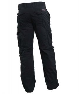 cargo pants in Mens Clothing