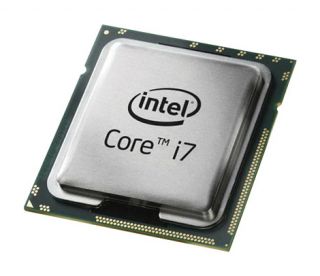 Intel Core i7 3820 2nd Gen 3.6 GHz Quad Core BX80619I73820 Processor 