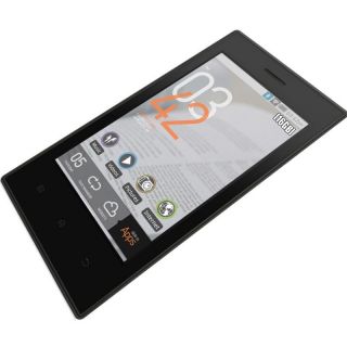 BLACK] ★COWON Z2 Plenue 3.7 AMOLED Full HD Android Smart  