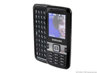 Samsung SCH R450 Messager