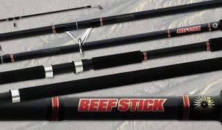 Sporting Goods > Outdoor Sports > Fishing > Saltwater Fishing > Rods 
