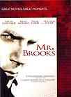 MR. BROOKS BY COSTNER,KEVIN (DVD)