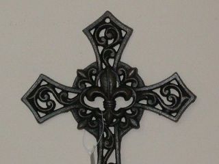 wall crosses in Religion & Spirituality