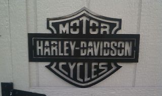 Collectibles  Transportation  Motorcycles  American  Harley 