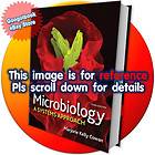 INTERNATIONAL EDITION   Microbiology  A Systems Approach by Cowan 3E