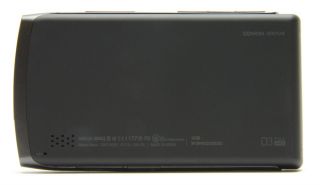 Cowon D3 Plenue 32 GB Digital Media Player