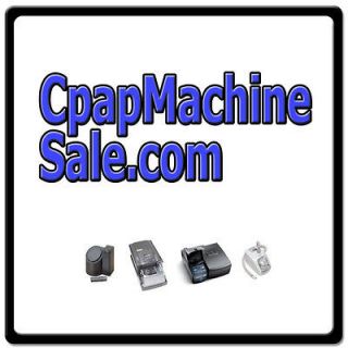 Cpap Machine Sale ONLINE WEB DOMAIN FOR SALE, GREAT FOR USED 