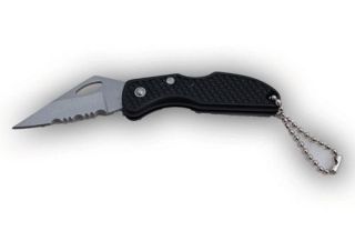 72) lockback folding knives set   wholesale lot bulk
