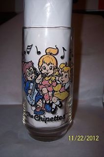  Glass Musical Notes Karman Ross Productions Tumbler Drinking Glass