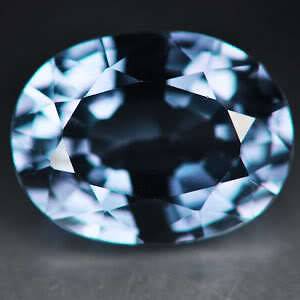 czochralski alexandrite in Loose Diamonds & Gemstones