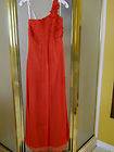 MANGO TANGO DRESS FOR * PROM   HOMECOMING   PAGEANT * SIZE 6