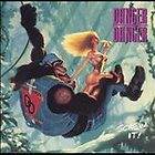 Screw It by Danger Danger CD, Sep 1991, Epic USA