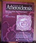 Atlas Atherosclerosis Progression And Regression Herbert C Stary 