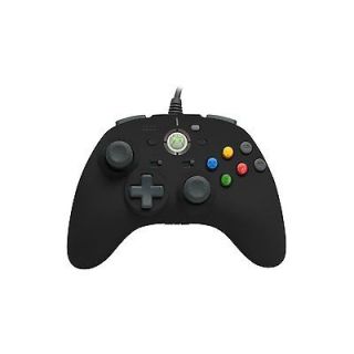 xbox 360 turbo controller in Controllers & Attachments