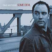 Live at Luther College by Dave Matthews CD, Jan 1999, 2 Discs, RCA 