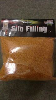 Kids Globe Grain for SILO farm set ups 132 diarama