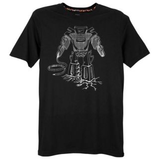 mens XXL Nike air max 90 robot t shirt/Ltd edn collection slim fit 