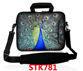 10.2 10.1 Laptop Shoulder Bag Case For Dell Inspiron Duo,Mini 9 10 