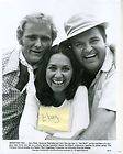 HOT STUFF vhs 1979 Jerry Reed SUZANNE PLESHETTE DeLuise