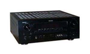 Denon AVR 2308CI 7.1 Channel 700 Watt Receiver