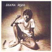 Aint No Mountain High Enough by Diana Ross CD, Jun 1989, Motown 