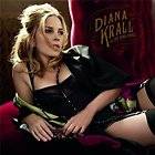 Glad Rag Doll by Diana Krall CD (2012) Brand New Ships Worldwide