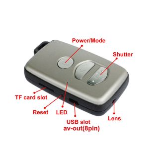 pocket voice recorder in Voice Recorders, Dictaphones